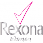 Rexona-women-logo-vector-download