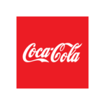 coca-cola-classic-logo-vector