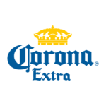 corona-extra-.eps-logo-vector