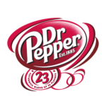 dr-pepper-2006-logo-vector