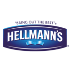 hellmanns-vector-logo