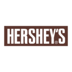hersheys-vector-logo1