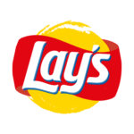 lays-chips-vector-logo
