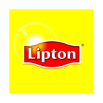 lipton-vector-logo