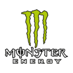 monster-energy-eps-vector-logo