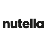 nutella-vector-logo