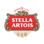 stella-artois-logo-vector
