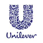 unilever-vector-logo