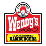wendys-logo-vector